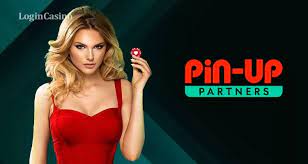  Pin-up Casino haqqında 