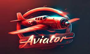 Aviator game in Kenya