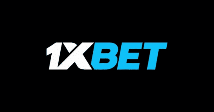 1xbet gambling enterprise and online slots - exactly how to play slots and one-armed bandit 1xbet in 2024