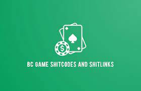 BC Video Game Review for the Philippines – Games, Benefit & & Protection Examine