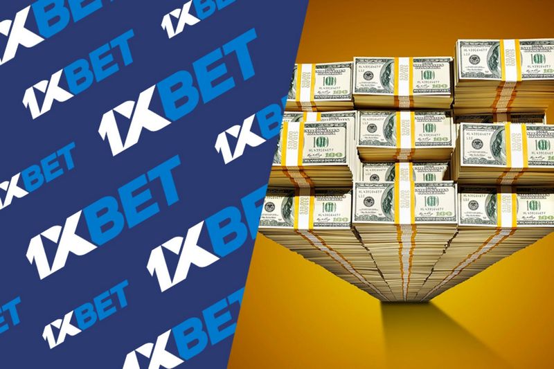 1xBet Download PC App