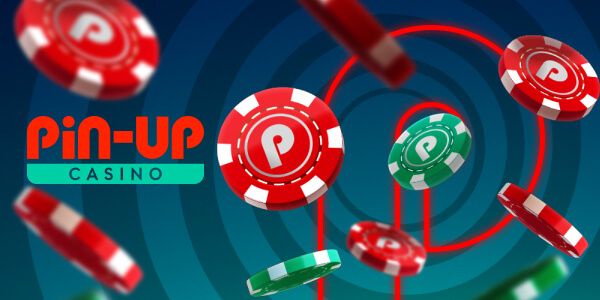 Evaluaciones de jugadores reales sobre el casino Pin-Up Online