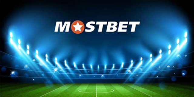 Mostbet – 140 000 теңгеге дейінгі бонустық ұсынысы бар дүниежүзілік букмекер