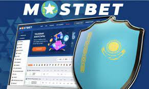 Aplicativo Mostbet - Baixe e instale o aplicativo para Android (apk) e iphone