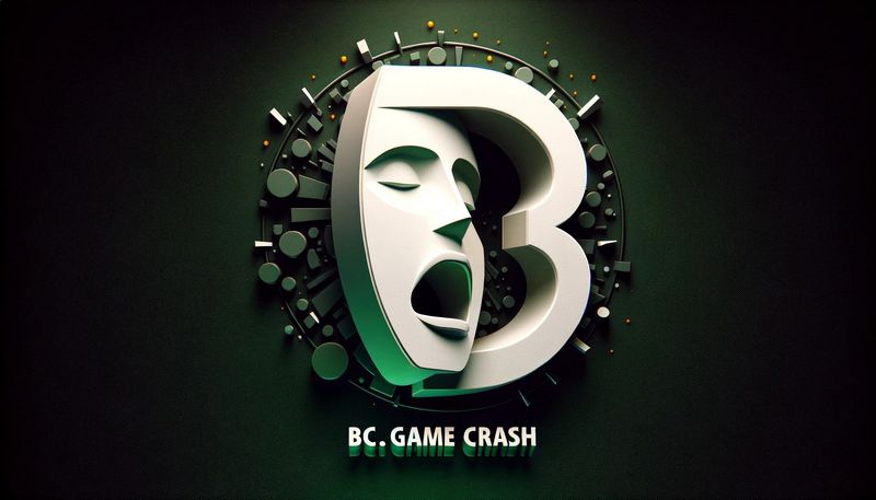 BC.Game Promo Code 2024: Claim Your $1000 Bonus Today!