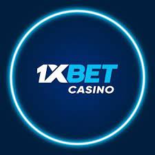 Обзор букмекерской конторы 1xbet kz