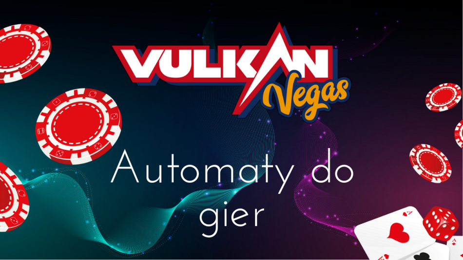 Обзор Vulkan Vegas: плюсы и минусы