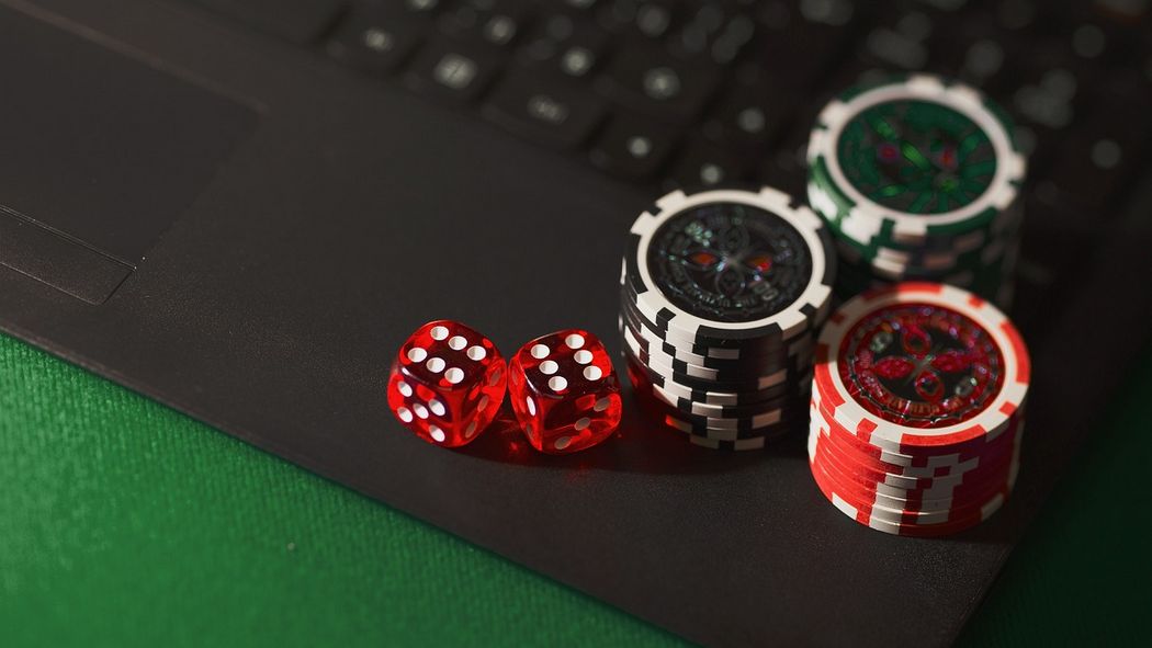 Online Casinos Approving Pakistani Rupee (PKR)