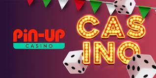 
 A full review of Pin Up Casino
