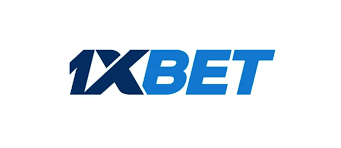 Avis et avis 1xBet;  scores pour novembre 2024