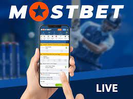 Подробный отзыв о Mostbet