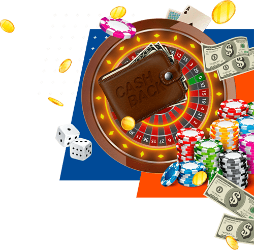 Testimonio del casino en línea Mostbet