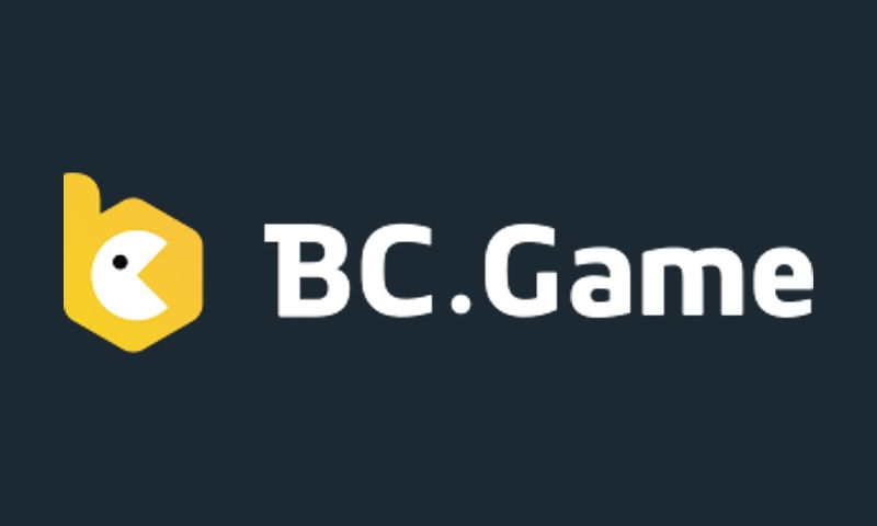 BC Game App: A Comprehensive Overview for Gamers