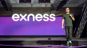 فهم شامل للاستفادة والقيود ومتطلبات الهامش مع Exness