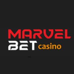 Marvelbet - Sports wagering and Online Gambling enterprise