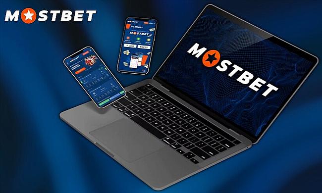 Mostbet Online Casino in Bangladesh: Attributes, Benefits, and Extra