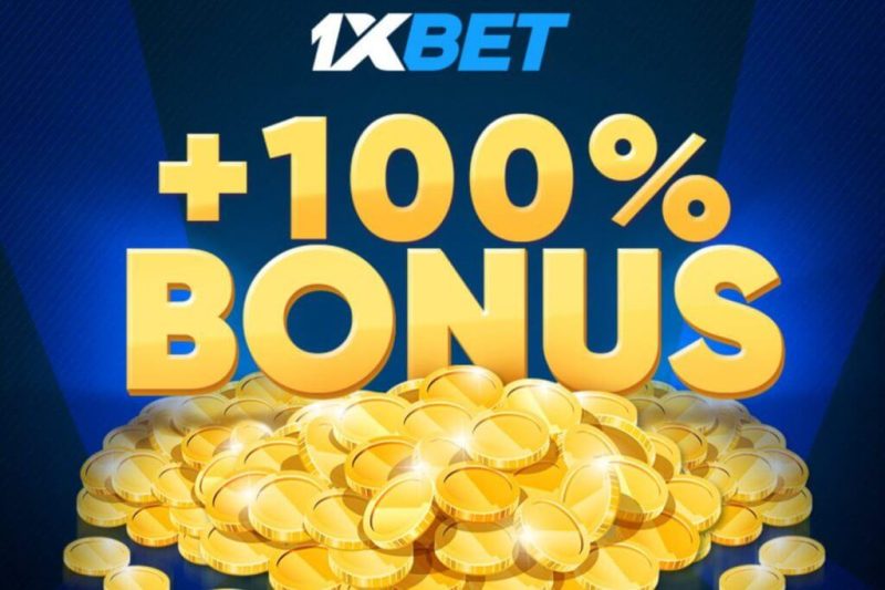 Оценка сайта казино 1xBet